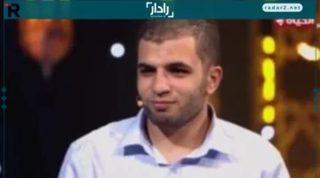 قواعد مشددة.. أسباب تركز مسابقة دولة التلاوة على الأداء والإتقان